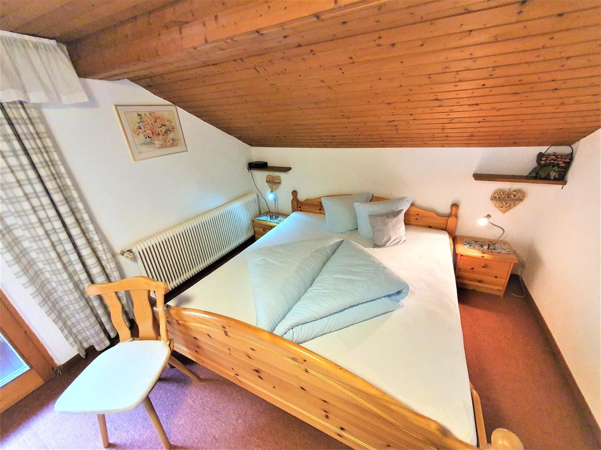 Ferienhaus Stubai Neustift im Stubaital Zewnętrze zdjęcie