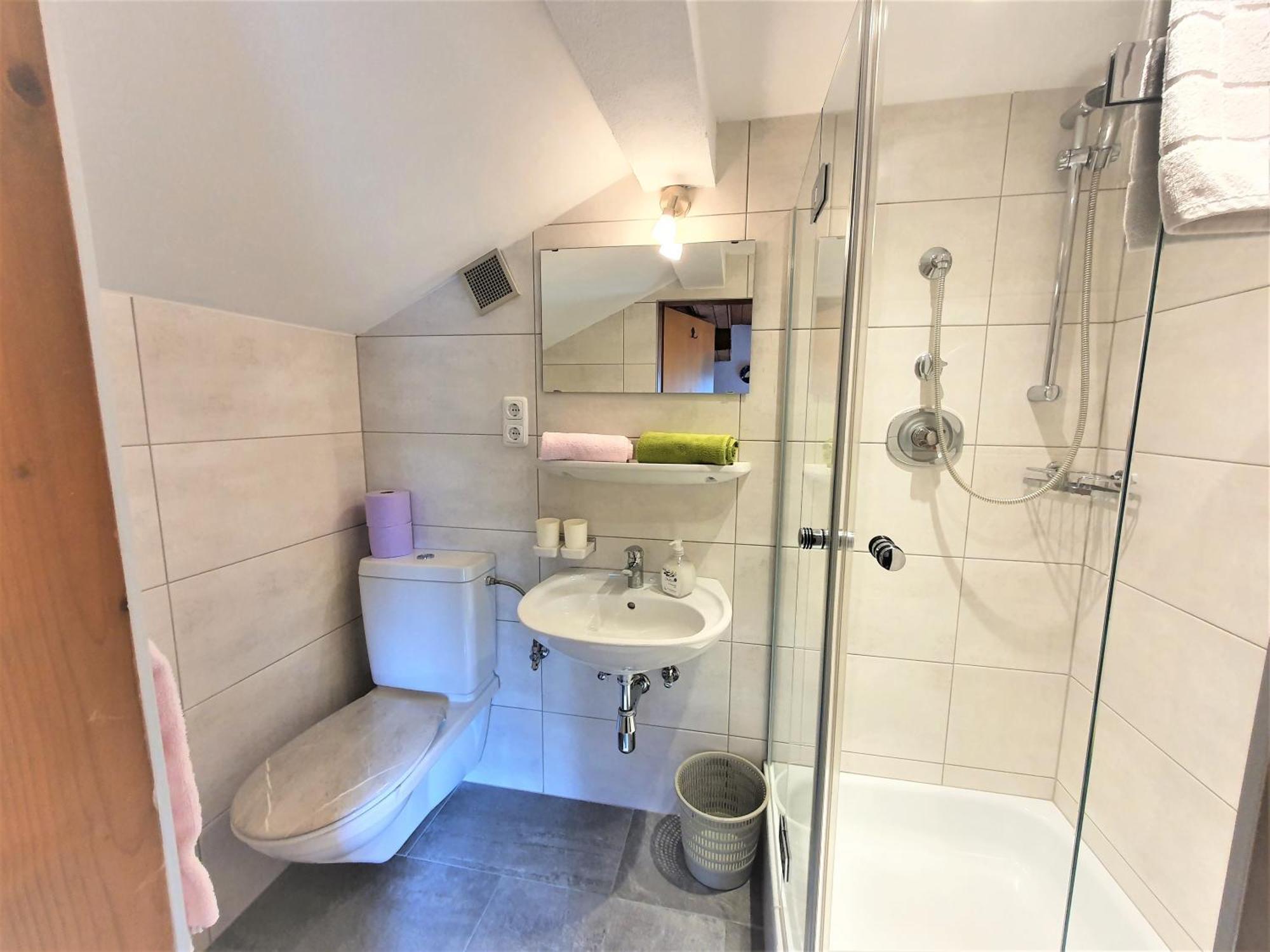 Ferienhaus Stubai Neustift im Stubaital Zewnętrze zdjęcie