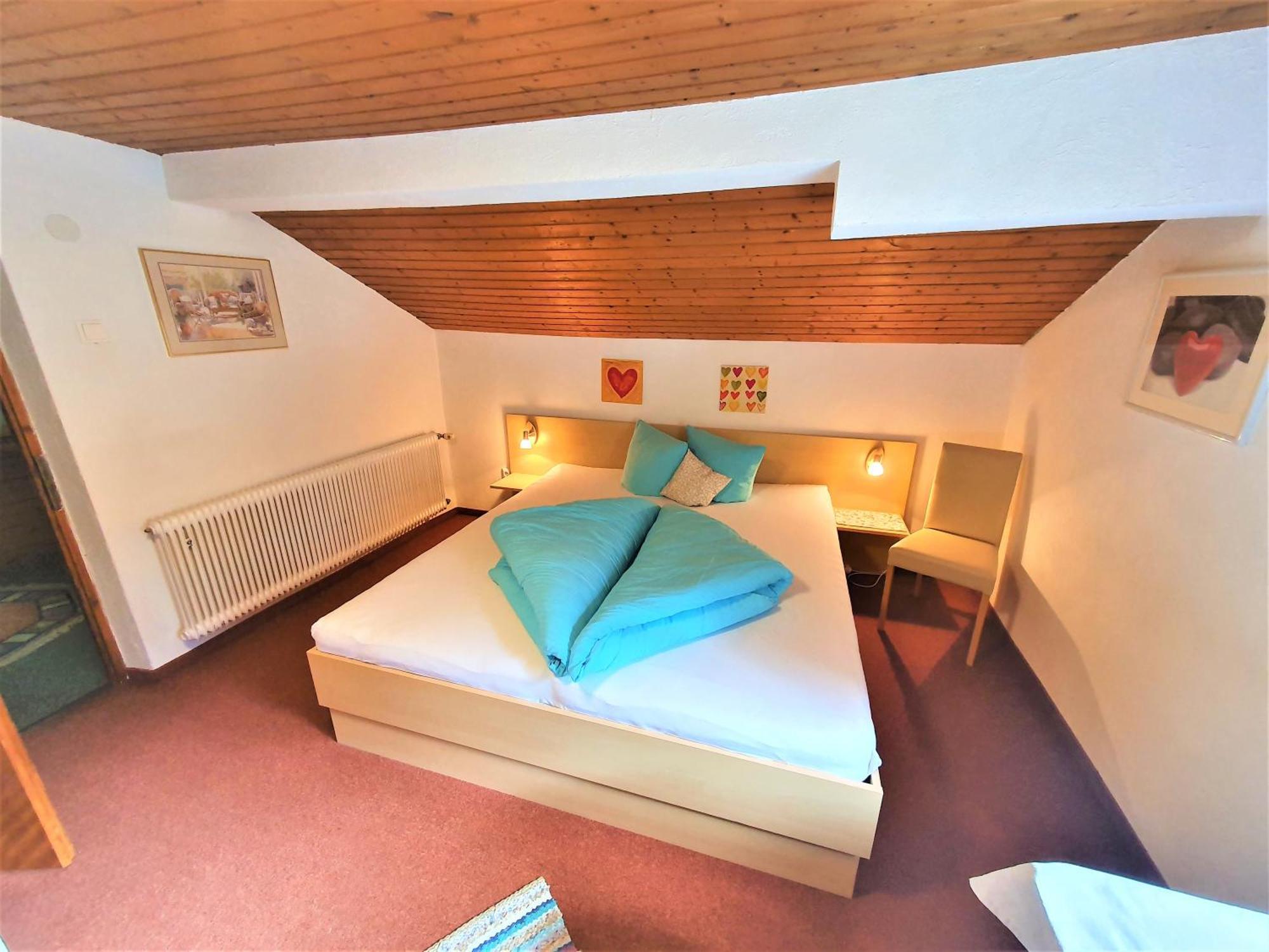 Ferienhaus Stubai Neustift im Stubaital Zewnętrze zdjęcie