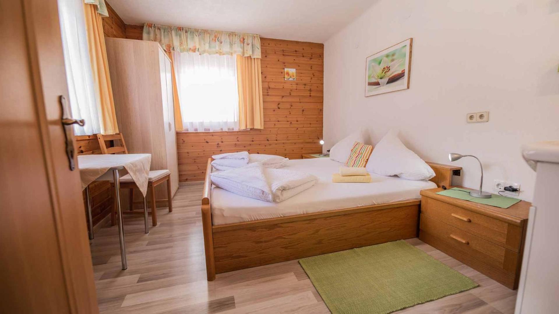 Ferienhaus Stubai Neustift im Stubaital Zewnętrze zdjęcie