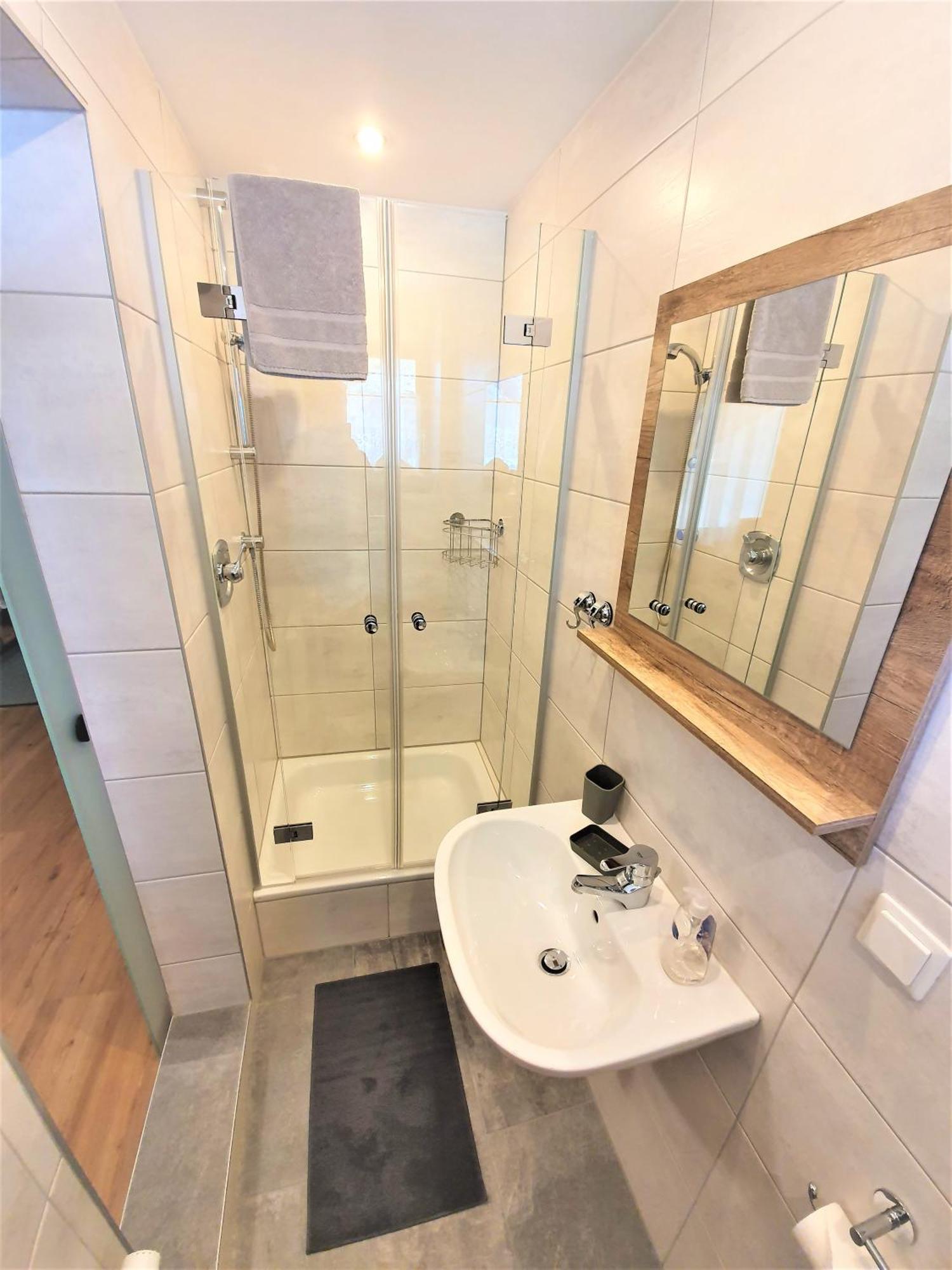 Ferienhaus Stubai Neustift im Stubaital Zewnętrze zdjęcie
