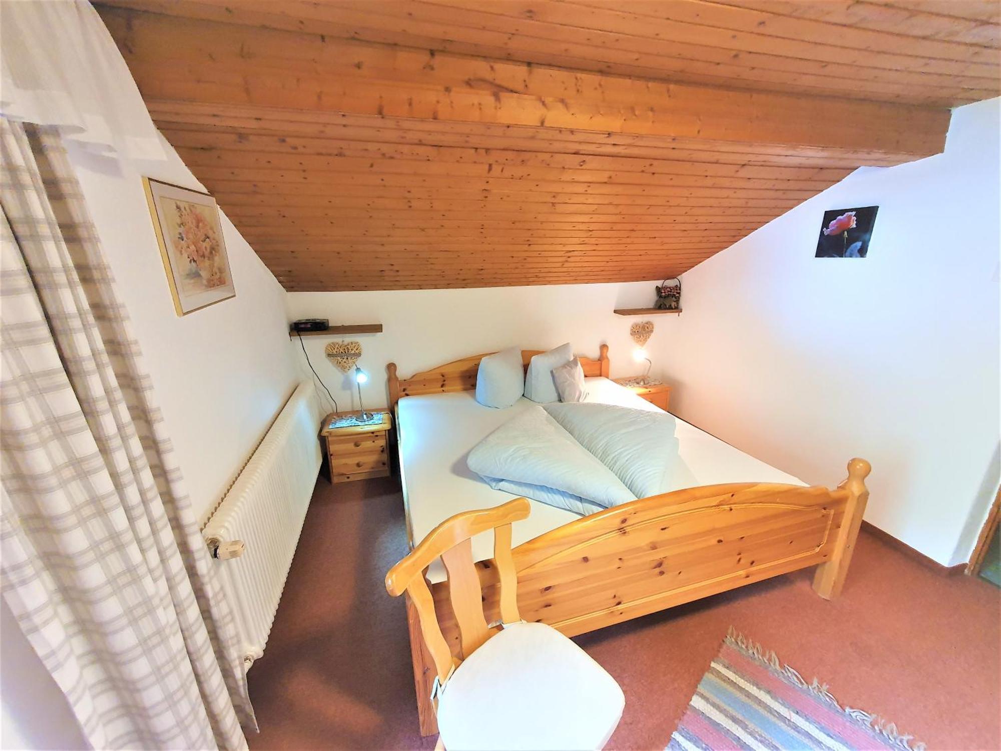 Ferienhaus Stubai Neustift im Stubaital Zewnętrze zdjęcie