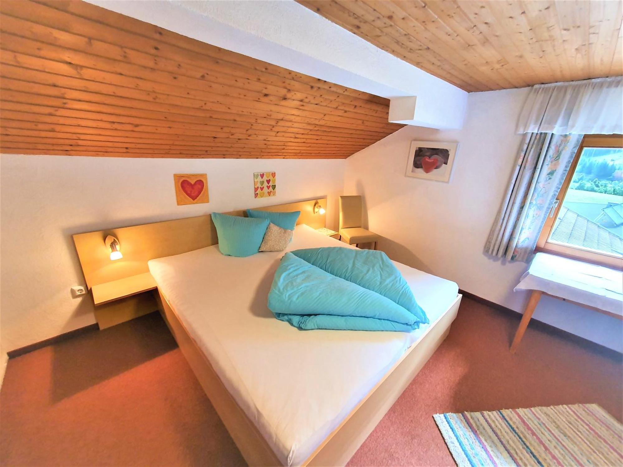 Ferienhaus Stubai Neustift im Stubaital Zewnętrze zdjęcie