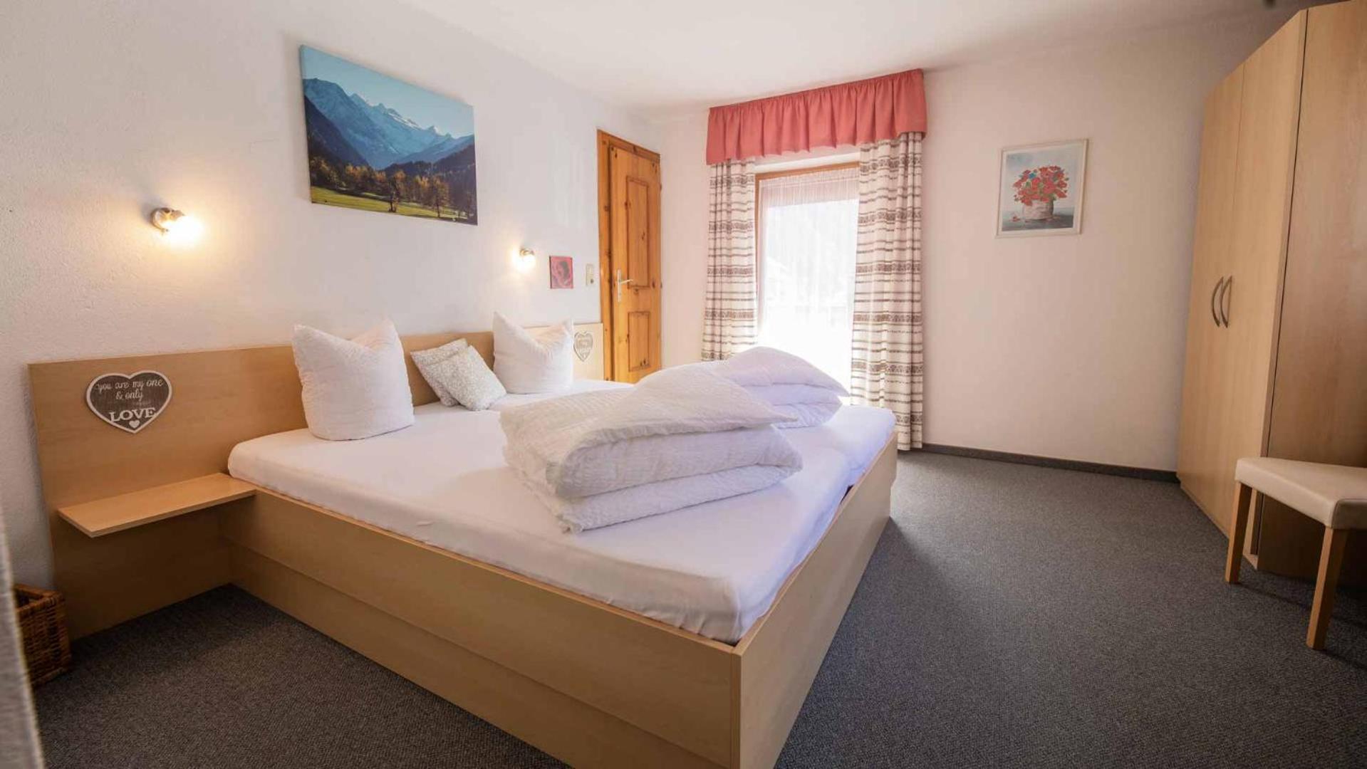 Ferienhaus Stubai Neustift im Stubaital Zewnętrze zdjęcie