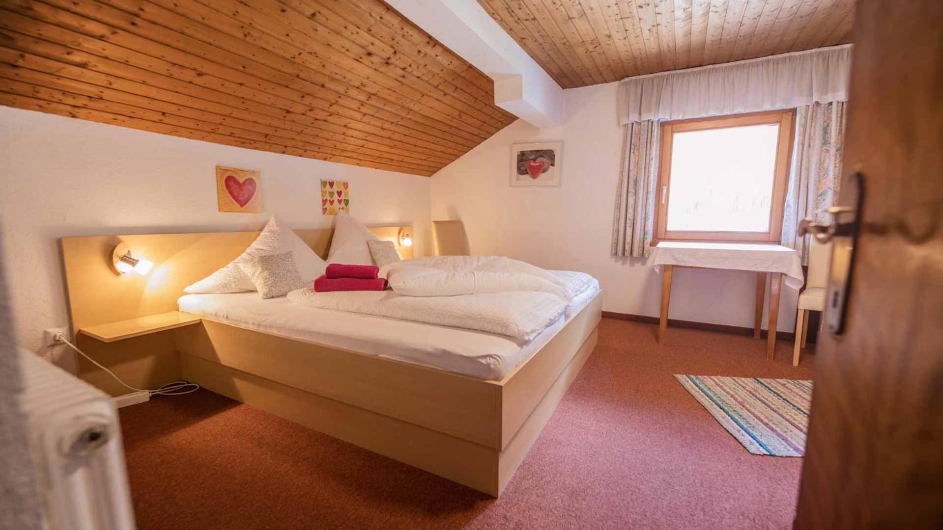 Ferienhaus Stubai Neustift im Stubaital Zewnętrze zdjęcie