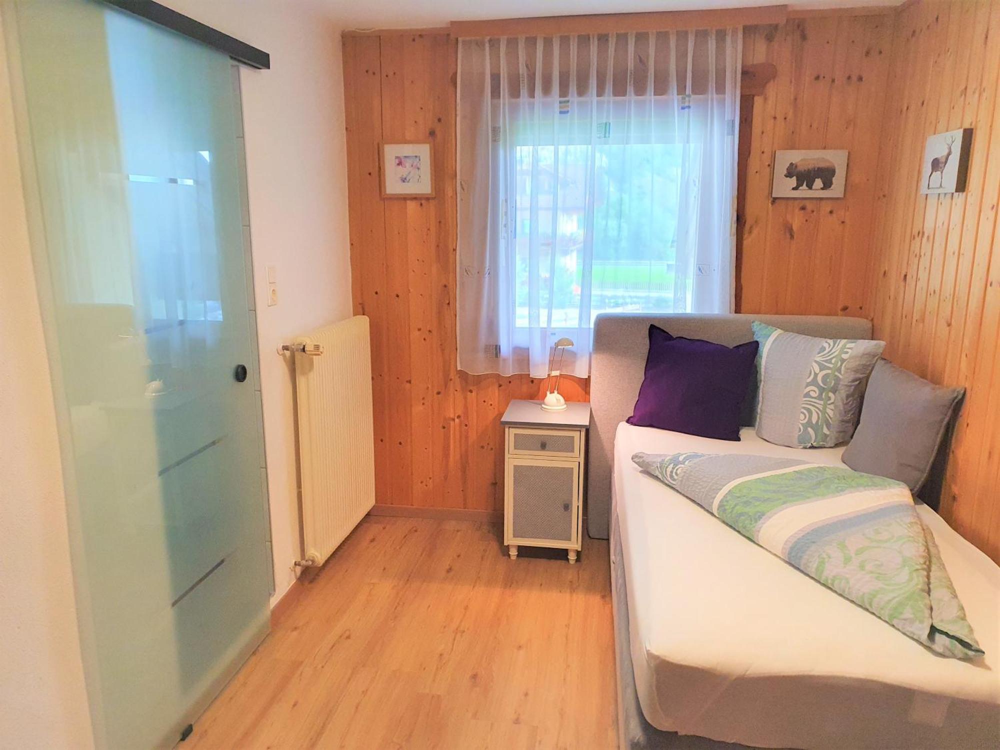 Ferienhaus Stubai Neustift im Stubaital Zewnętrze zdjęcie