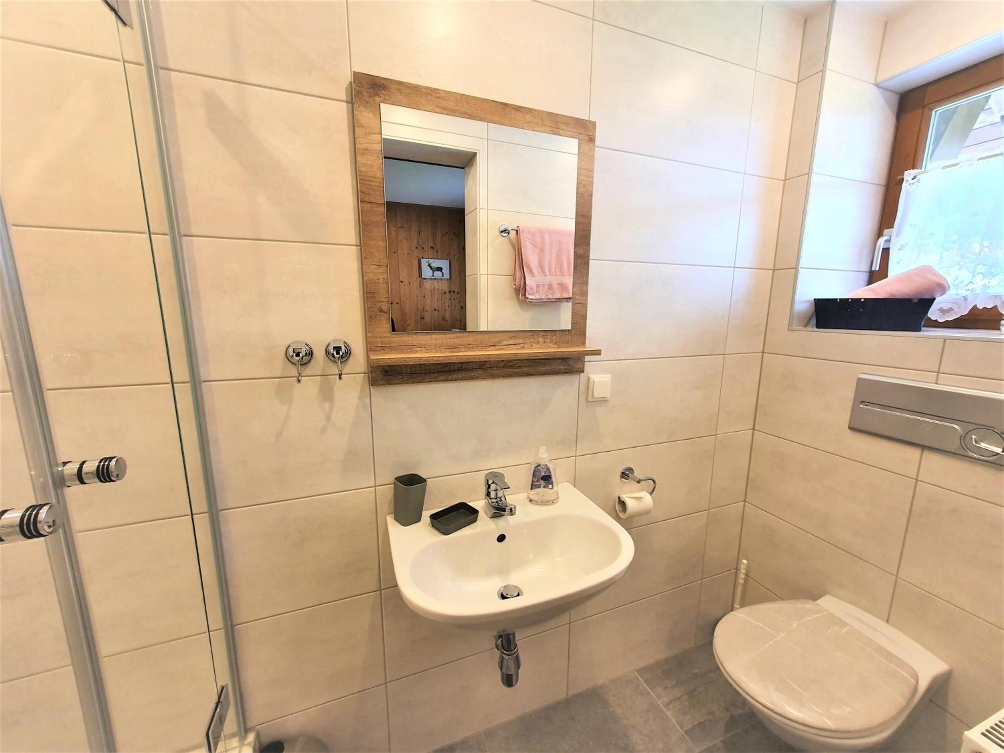 Ferienhaus Stubai Neustift im Stubaital Zewnętrze zdjęcie