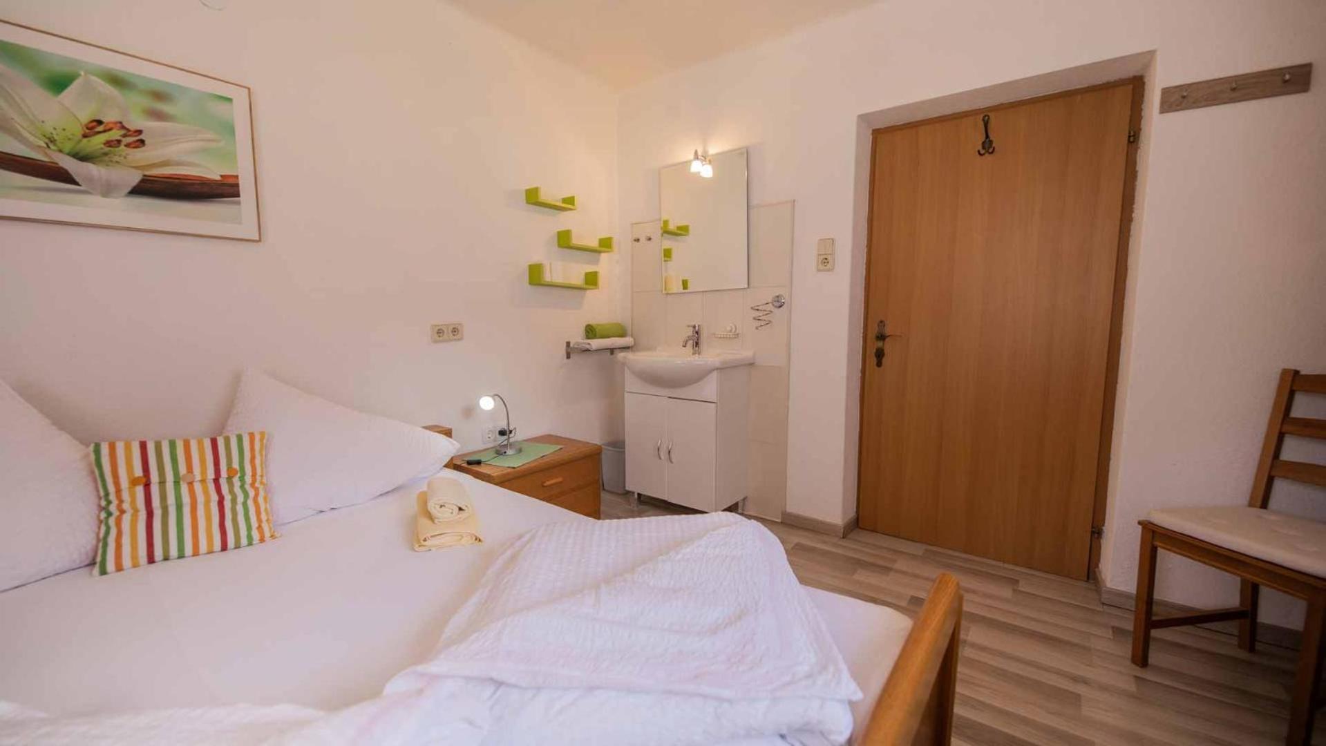 Ferienhaus Stubai Neustift im Stubaital Zewnętrze zdjęcie
