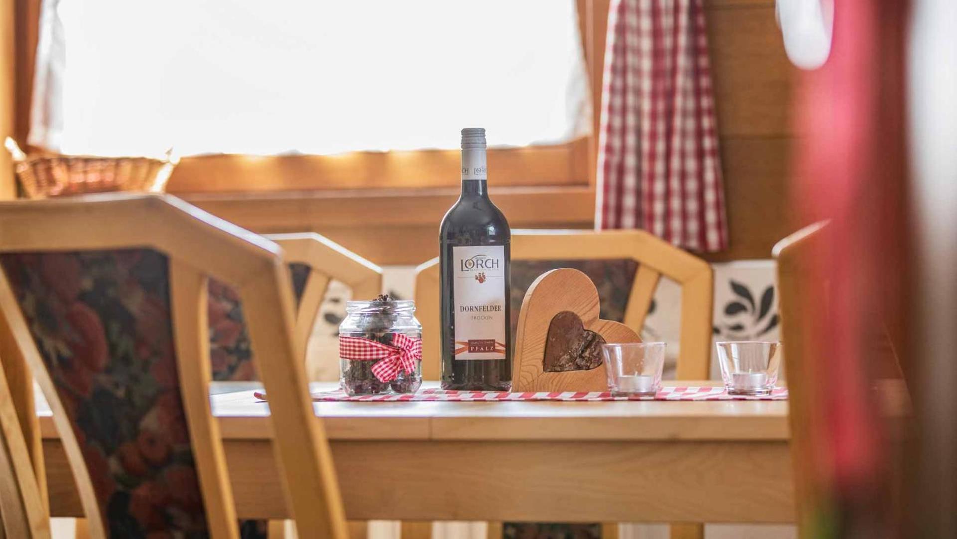 Ferienhaus Stubai Neustift im Stubaital Zewnętrze zdjęcie