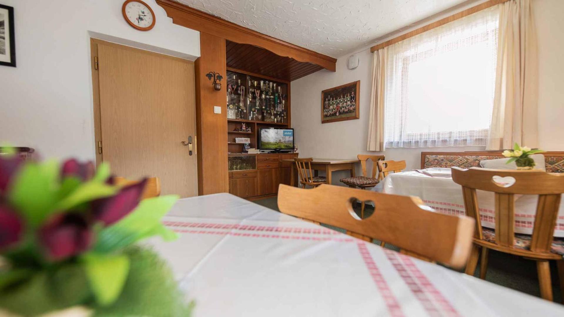 Ferienhaus Stubai Neustift im Stubaital Zewnętrze zdjęcie