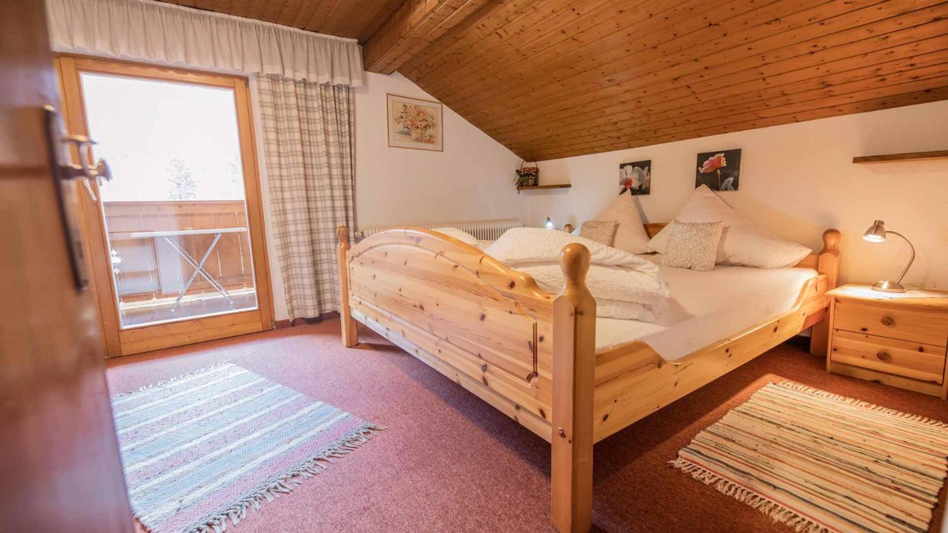 Ferienhaus Stubai Neustift im Stubaital Zewnętrze zdjęcie