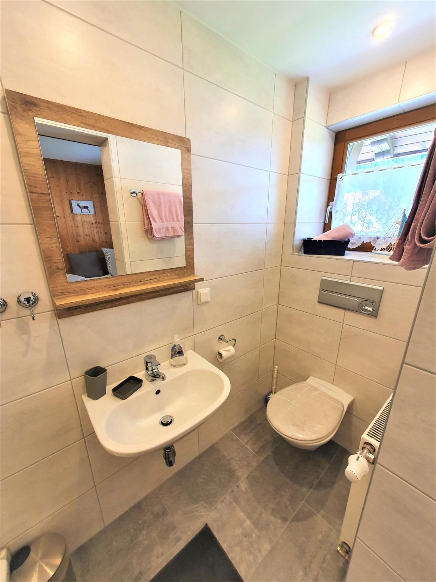 Ferienhaus Stubai Neustift im Stubaital Zewnętrze zdjęcie