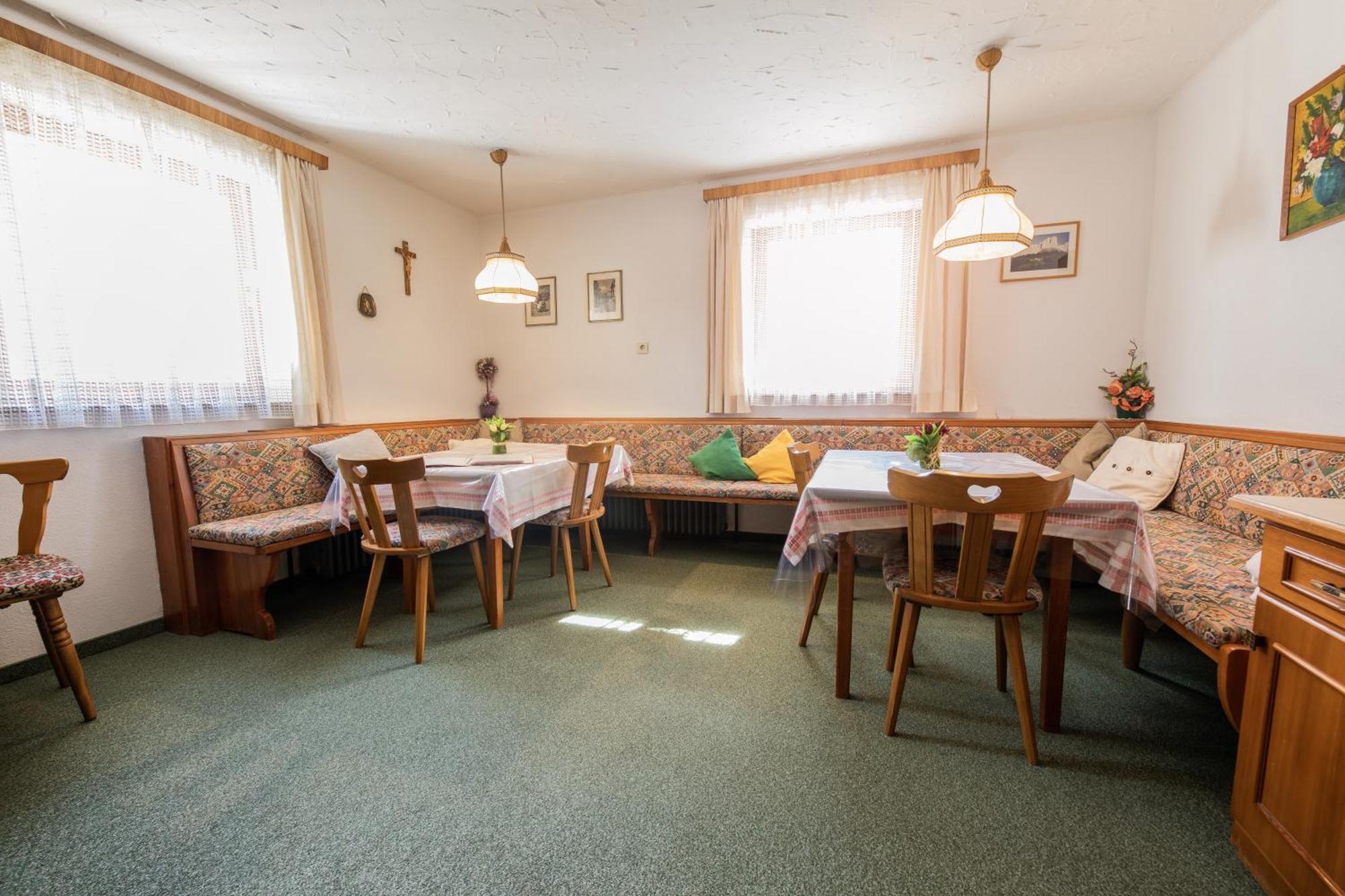 Ferienhaus Stubai Neustift im Stubaital Zewnętrze zdjęcie
