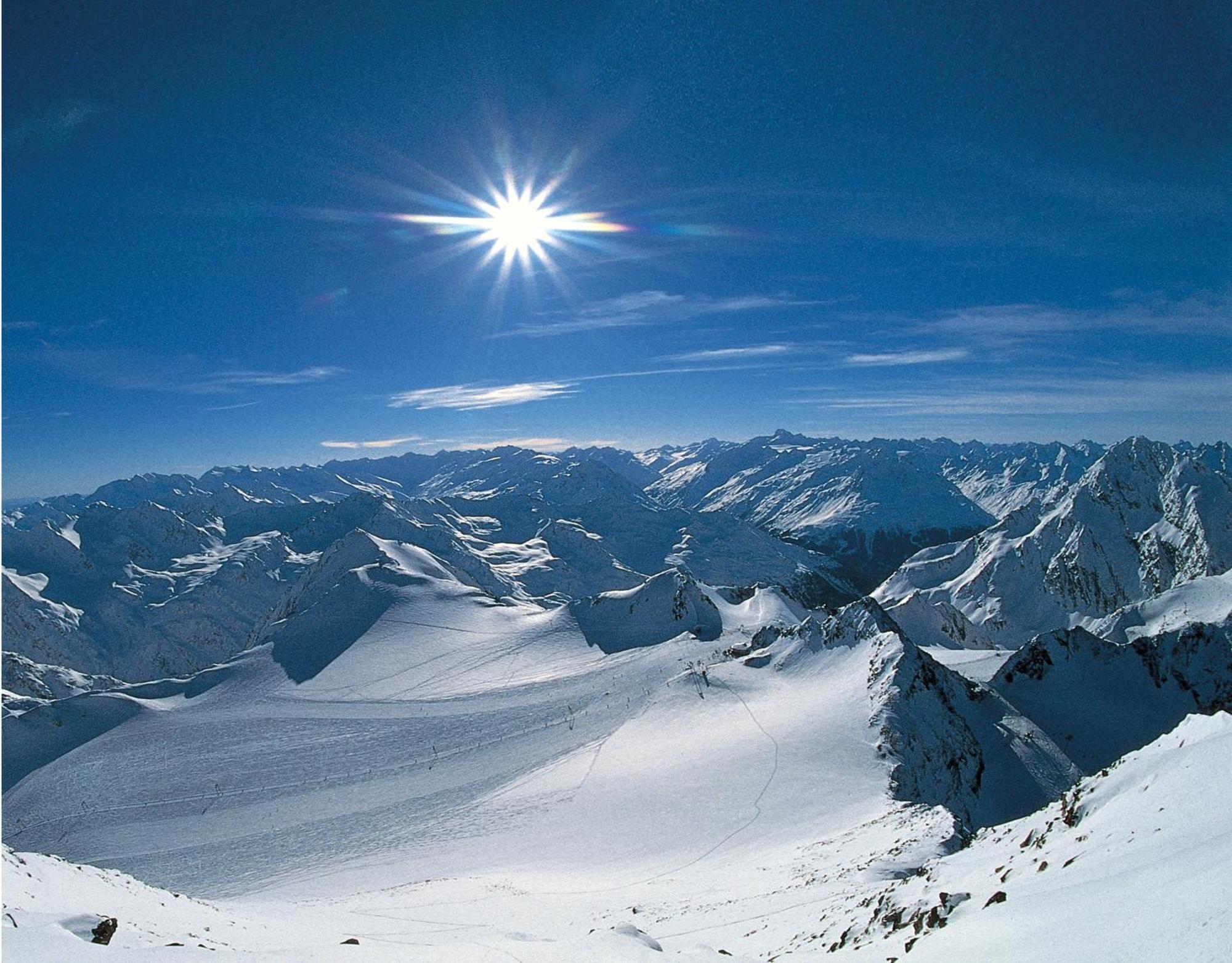Ferienhaus Stubai Neustift im Stubaital Zewnętrze zdjęcie